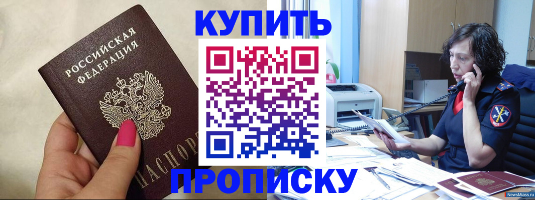 прописка поиск в Кингисеппе
